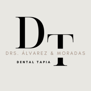 (c) Dentaltapia.es